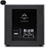 Loa Wharfedale DELTA-AX15B 5